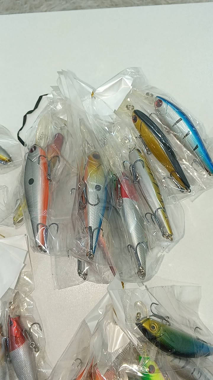 متوفر


**إذا كنت صاحب هذا الإعلان وتريد حذفه لأي سبب، رجاءا أرسل رسالة إلى الدعم الفني**