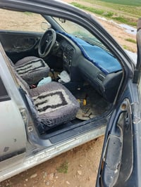 برايمر • محرك شرط • رقم نينوى