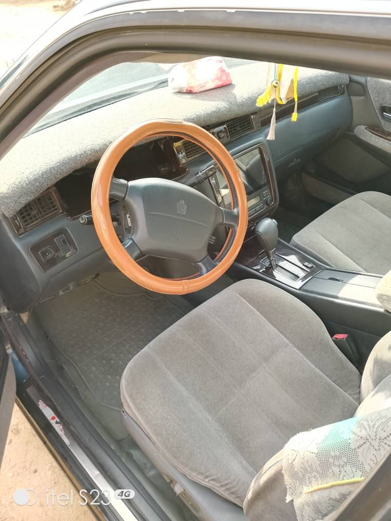 السلام عليكم
راس الثور للبيع مداور ثاني يوم نجف 
للتفاصل اكثر اتصل عل الرقم
***********
مكلف بلنشر النجف, العراق
