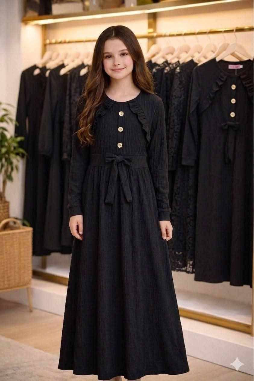 يا الله أسعار مناسبه جدأ 
توصيل موجود


**إذا كنت صاحب هذا الإعلان وتريد حذفه لأي سبب، رجاءا أرسل رسالة إلى الدعم الفني**