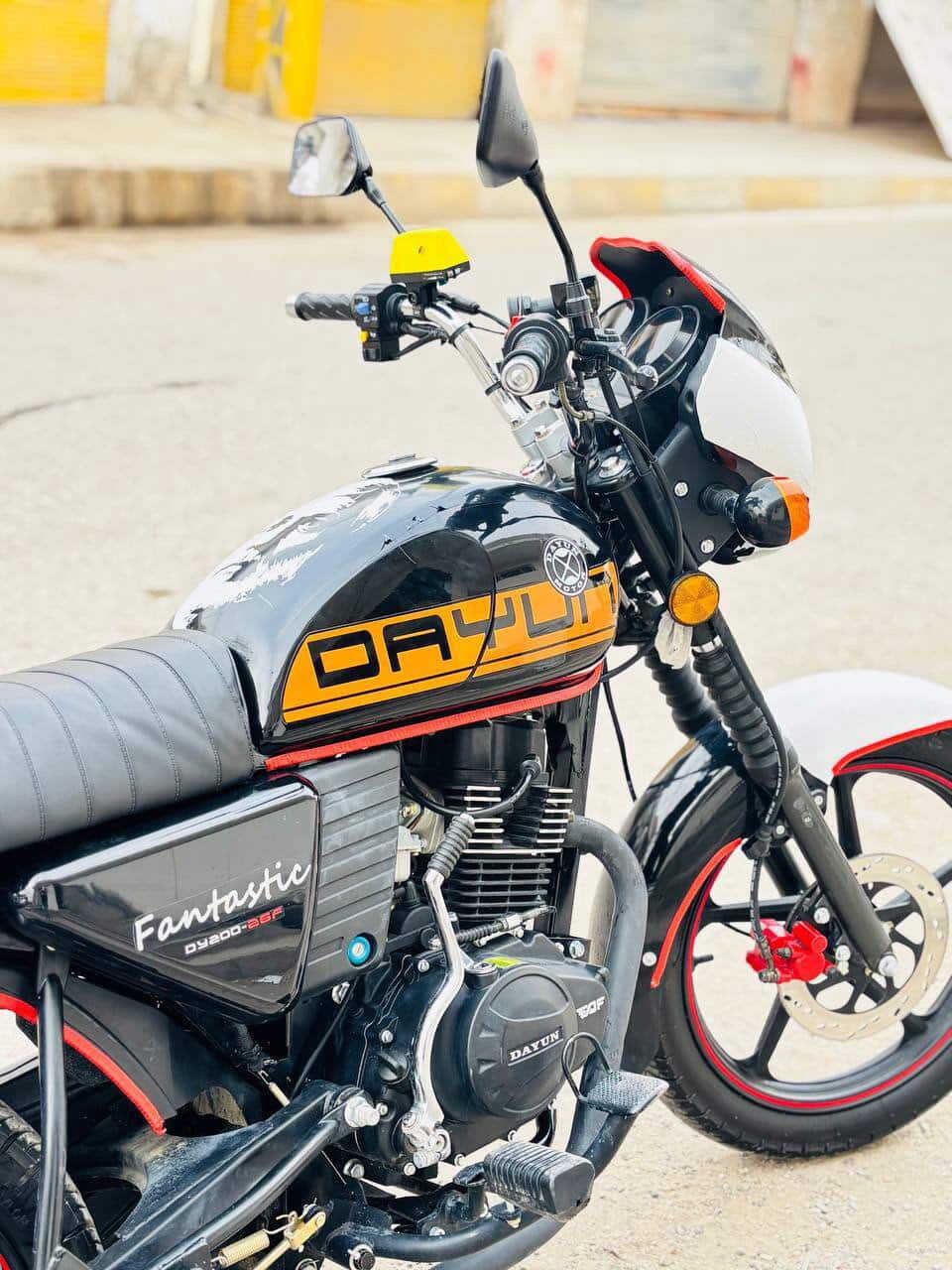 دايوان ٢٠٢٦للبيع تفاصل عل رقم ما متواجد خاص (***********) السعر خاص مكاني ديالى شهربان👋🏻
