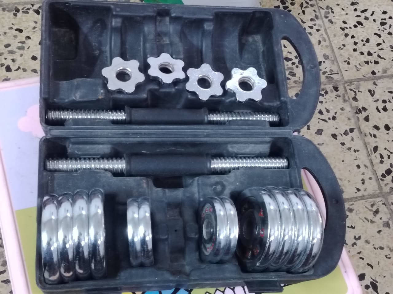 للبيع جدد الاستفسار ع هاذ الرقم ***********
