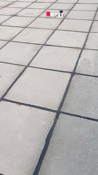 عمل اعاده ماستك القديم واضافه جديد عمل تكبيك شتايكر شغل درجه اولى نعمل...