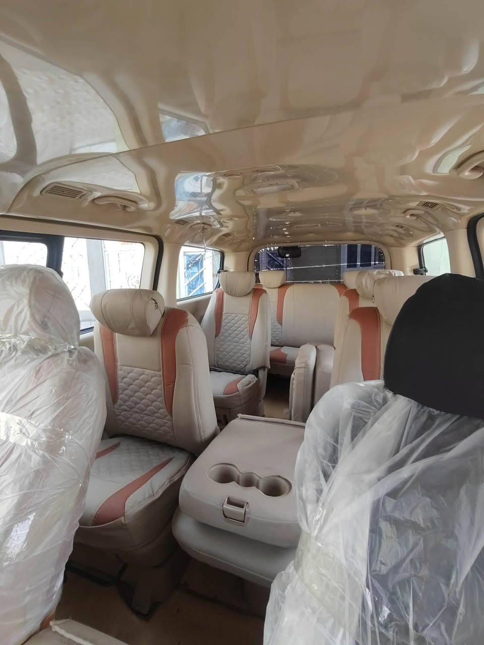 السلام عليكم
أستاركس موديل 2018 كفاله محوره سبلاين مكينه 12 رقم بغدا  مكان دوانيه ‏‪0781 040 8851‬‏
