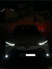 2024 فول موصفات S داخل احمر مكفوله ماشيه 17 الف  رقم بغداد سعره 173$ ت...