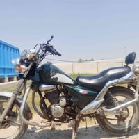 دايل • دراجه • للبيع