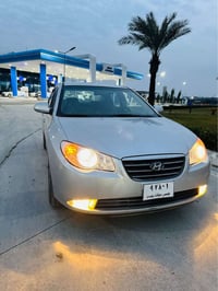 أڤانتي • ٢٠٠٦ • ٤٧٠٠٠كم