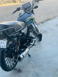 موديل 24 • وراق كاملة • شاشة معطلة