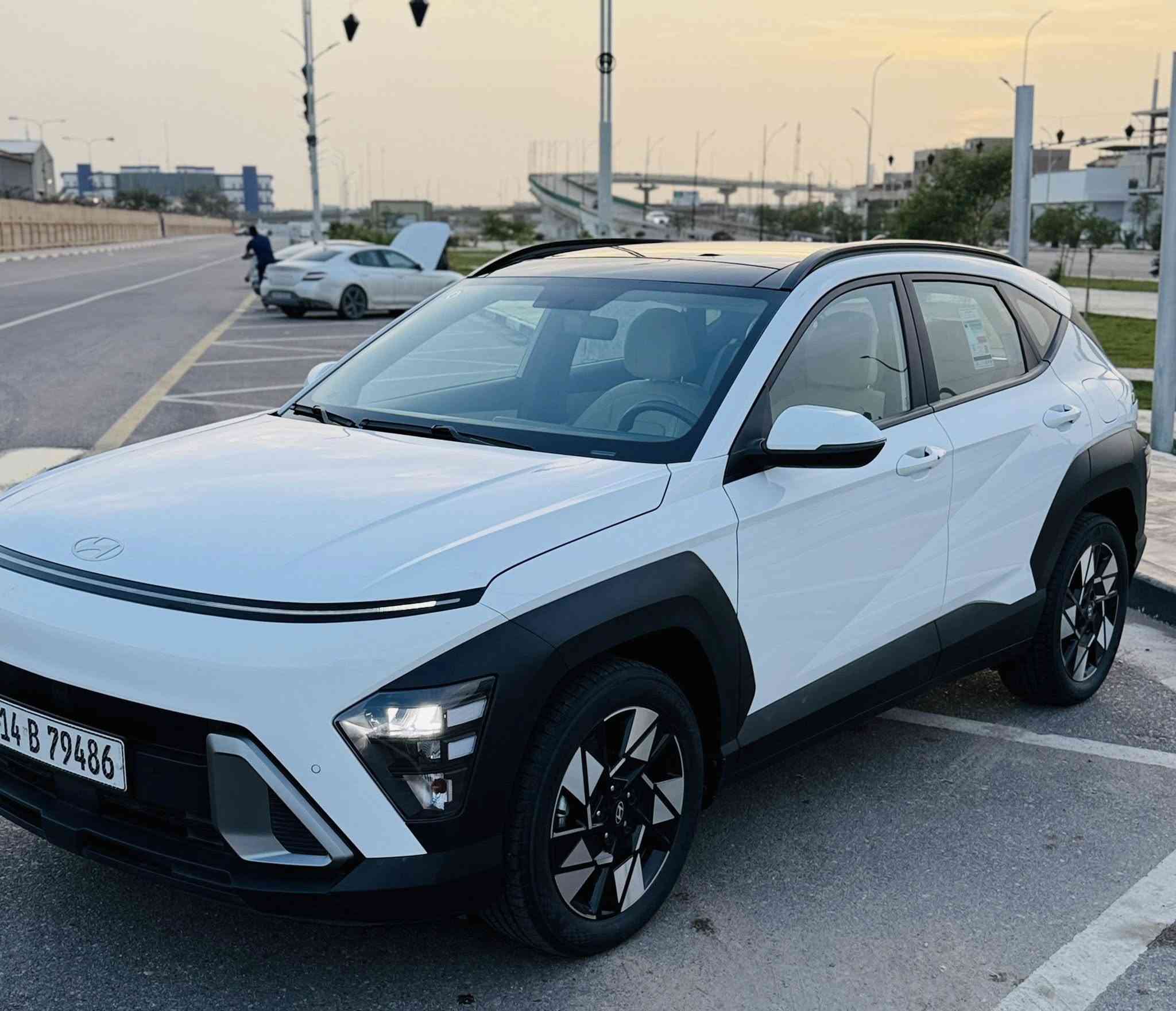 كونا 2025خليجي كفالة عامه ماشيه 11 الف فول سياره رقم بصره
محرك 2000
بصره مكان سياره بصره معارض القبله  السعر 195🔐 قفل لاستفسار ***********
