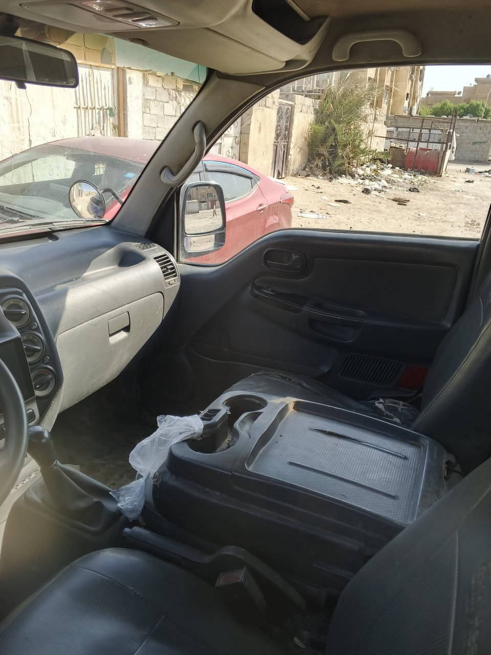 ‏السعر 59 ورقه بيع   فقط عموشه 2005 محرك 2701 رقم بغداد سنويه عضم  منتهيه بل 2025اكفلك تحويل وغرامات مكان سياره بابل سكندريه مكلف بل نشر لاتراسل شراي اتصل
‏
‏السعر 59 ورقه بيع   فقط عموشه 2005 محرك 2701 رقم بغداد سنويه عضم  منتهيه بل 2025اكفلك تحويل وغرامات مكان سياره بابل سكندريه مكلف بل نشر لاتراسل شراي اتصل
***********
