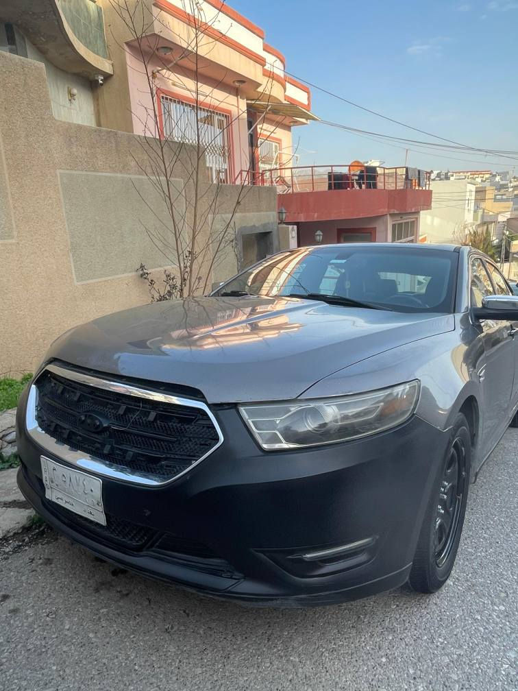 3بارچه 
خێرا فروش
+964 771 150 5068

+964 771 150 5068 السليمانية, العراق
