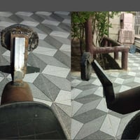 مدكر • تعليك • كاطون رحمة