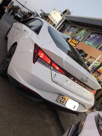 النترا ٢٠٢١ أمريكي كفالة من الصبغ والتبديل والفتح حادثها بداية لبنيد ب...