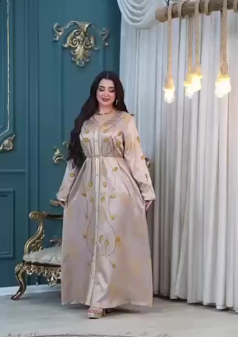 جمله فقط دراعه كويتي
https://t.me/zxfdetyu


**إذا كنت صاحب هذا الإعلان وتريد حذفه لأي سبب، رجاءا أرسل رسالة إلى الدعم الفني**