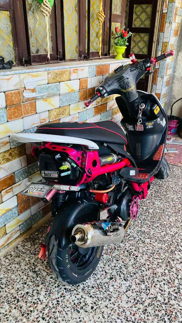 للبيع مكاني ال قبله البصره


**إذا كنت صاحب هذا الإعلان وتريد حذفه لأي سبب، رجاءا أرسل رسالة إلى الدعم الفني**