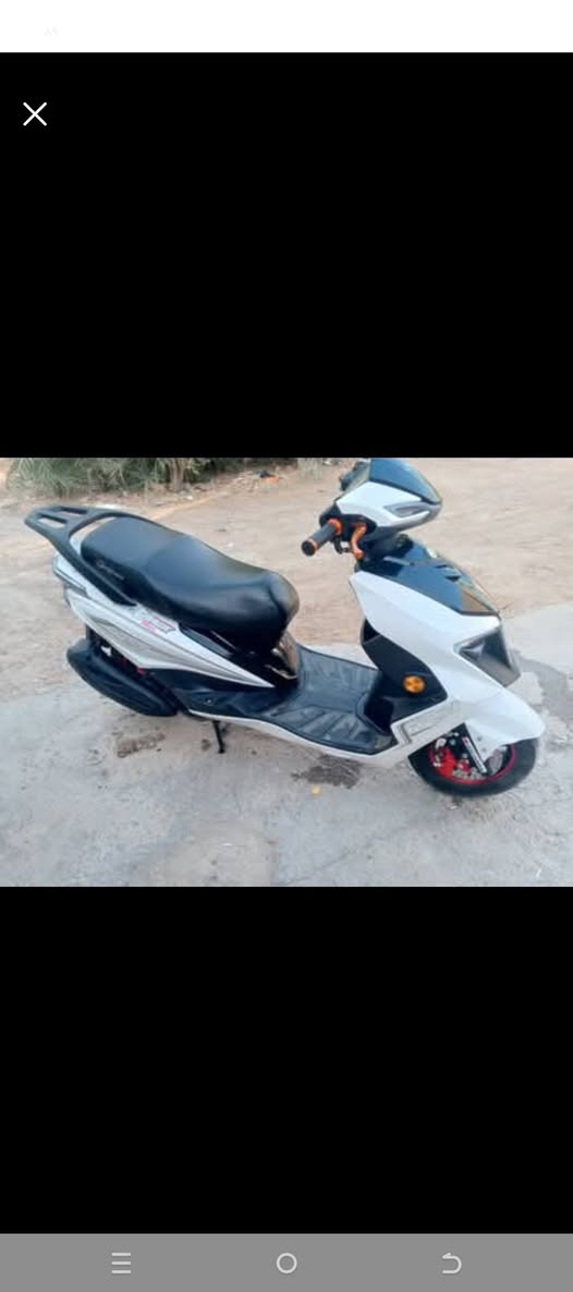 ‎سكنس للبيع درجة حيل نظيفه‎ ديوانية, القادسية


**إذا كنت صاحب هذا الإعلان وتريد حذفه لأي سبب، رجاءا أرسل رسالة إلى الدعم الفني**