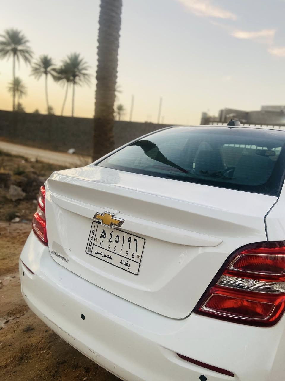 السلام عليكم افيو سونك موديل ٢٠١٧ابسياره نضيفه حيل بيه شبر بل جاملغ والبنيد  شاشه كامره سنتر لوك كير مكينه خير من الله حداديه جديده رايده ٨٥مكانه بابل جزائر ***********
