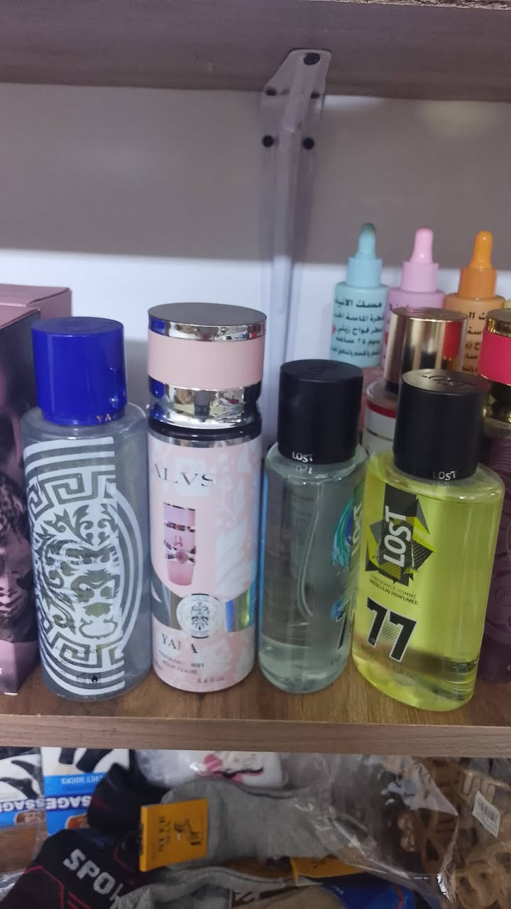 تواصيل داخل بسمايه الف


**إذا كنت صاحب هذا الإعلان وتريد حذفه لأي سبب، رجاءا أرسل رسالة إلى الدعم الفني**