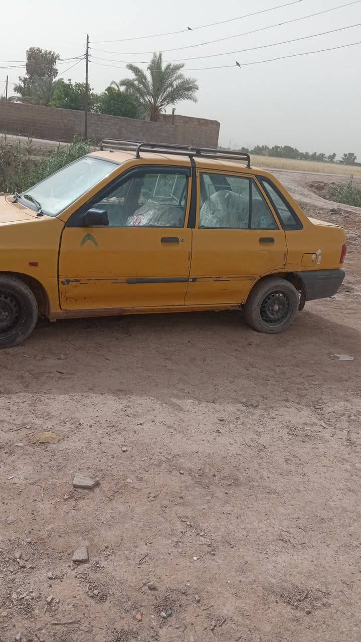 سلام عليكم سايبه لبيع رقم نكليزي بسمي موديل ١٢مكينه كير خير من الله السعر ٢٢وبيه مجال مكاني بغداد ناحية لوحده قرب بسمايه ***********
