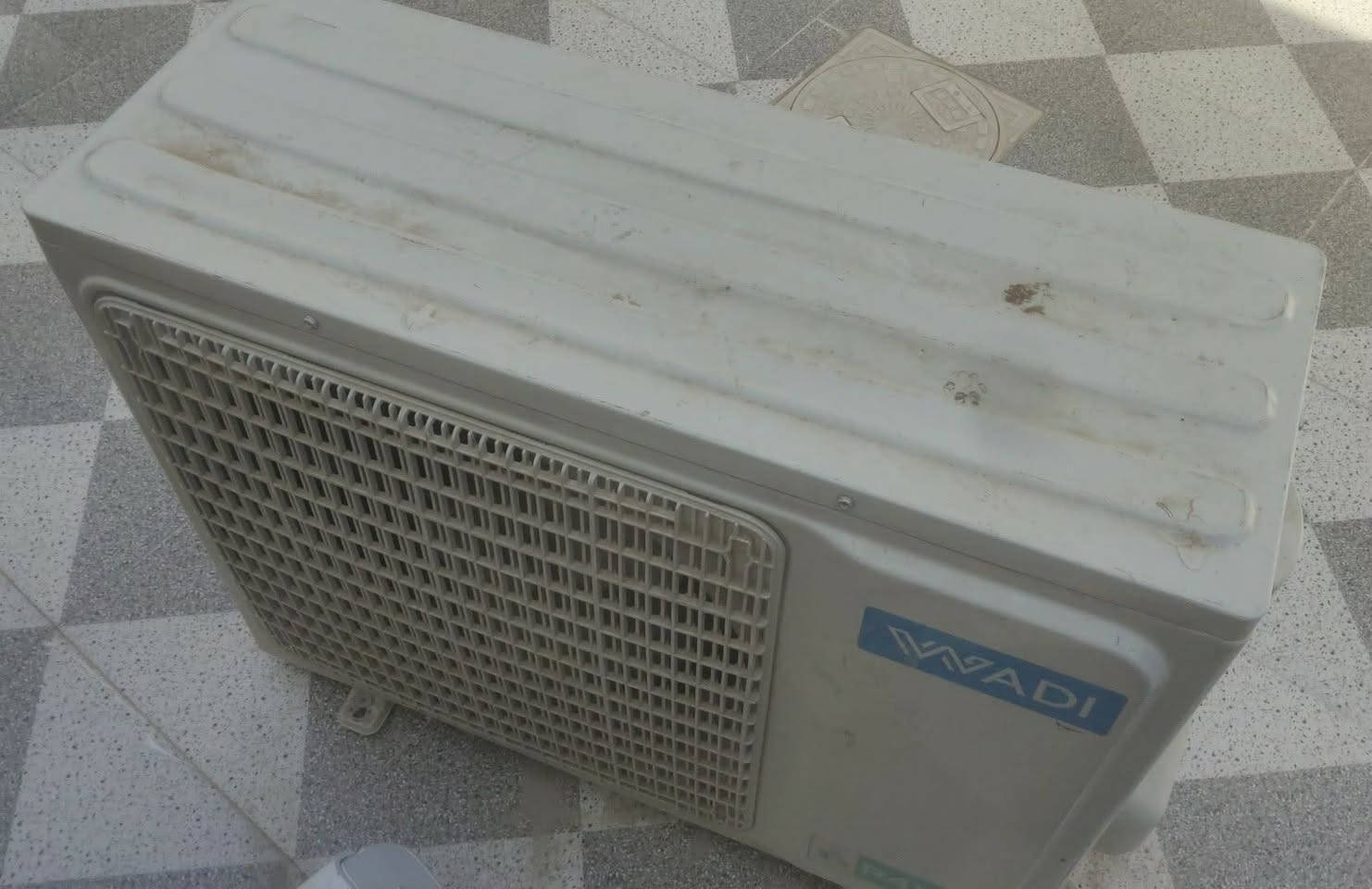 سبلت للبيع الاستفسار خاص


**إذا كنت صاحب هذا الإعلان وتريد حذفه لأي سبب، رجاءا أرسل رسالة إلى الدعم الفني**