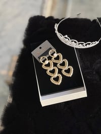 تراجي بنترست • اصلي • طلاء ثابت