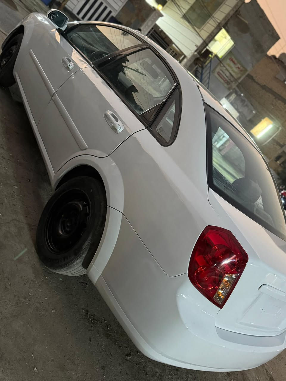 السلام عليكم اوبترا موديل 2014 مال مزاد وزارة الداخلية شرط الترقيم  مصبوغة عام جمالية فقط بدون تبديل او ضربة مكاني بغداد ***********السعر 60وبيهة مجال المايعجبة السعر لاتعلق
