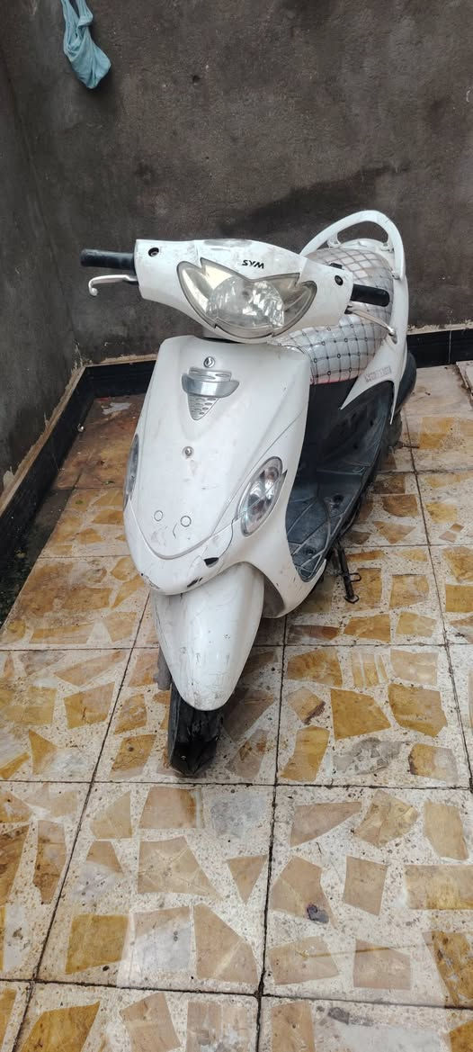 مكلف بل نشرللبيع سيام  عوزه بس كابريته ***********
