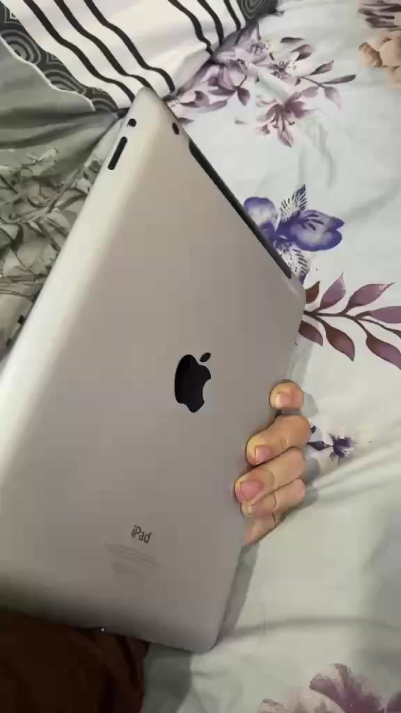 ب 40


**إذا كنت صاحب هذا الإعلان وتريد حذفه لأي سبب، رجاءا أرسل رسالة إلى الدعم الفني**