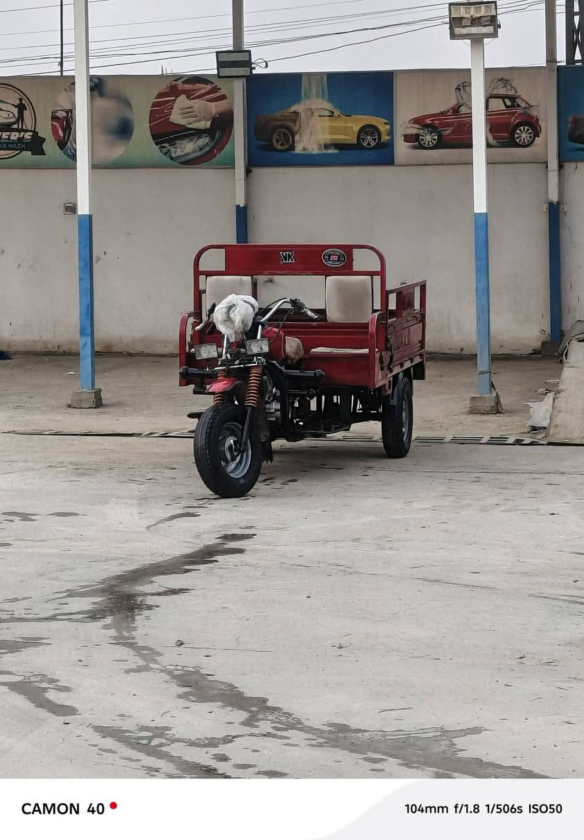 ستوته مديل واحد وعشرين بيه نواقص قليل كلش ‏‪***********‬‏
