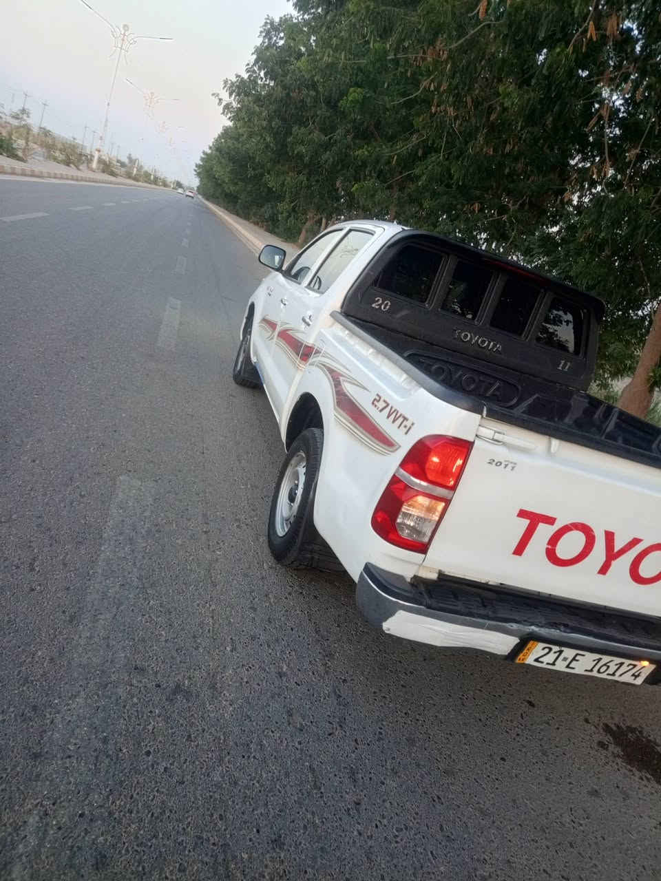 السلام عليكم بيكم للبيع نضيفه جدآ السعر 160 وبيه مجال اتصل ***********
