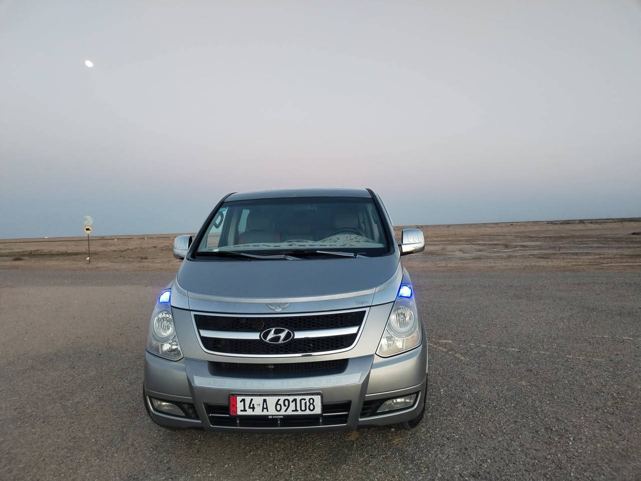 السلام عليكم مجول ١٥ مكفولة ما عندة باب السلايت مرشوش بكورية بسمي شخصين سنوية ل ٢٨ مصغرة من كلشي تحويل شوكت مايعجبك السعر 215 وبيهة مجال***********
