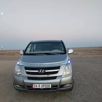 مجول ١٥ مكفولة ما عندة باب السلايت مرشوش بكورية بسمي شخصين سنوية ل ٢٨ ...