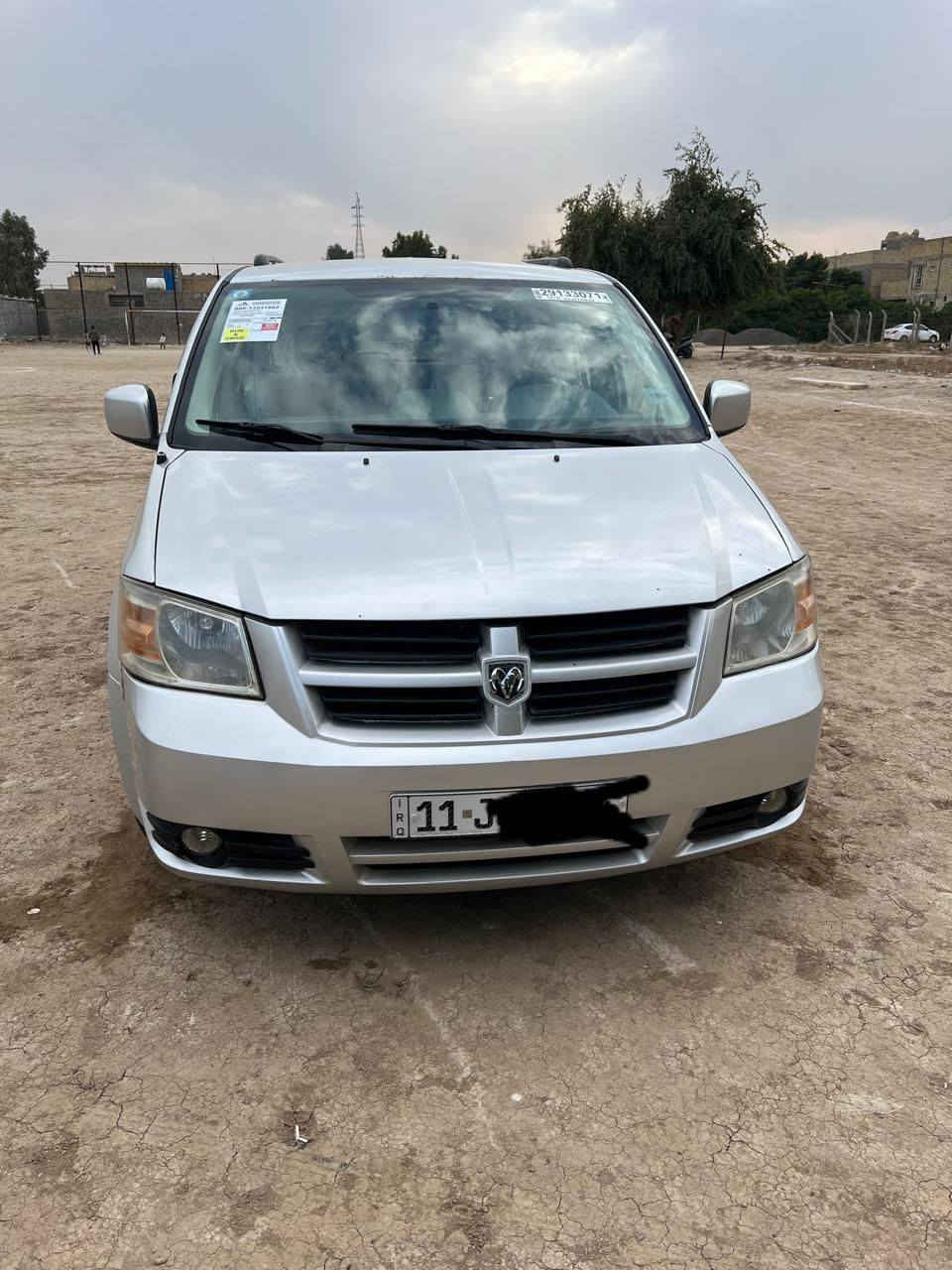 السلام عليكم دوج كرفان امريكي موديل 2008سياره مصبوغه حزام مكينه 3300  رقم3 0771096012


**إذا كنت صاحب هذا الإعلان وتريد حذفه لأي سبب، رجاءا أرسل رسالة إلى الدعم الفني**