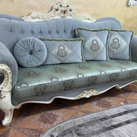 تخم زان تركي ١٠ مقاعد اخو الجديد ولا غلطه نضافه فول سفنج طبي 077002002...