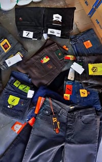 تصفيا محل شلعه 07715301600