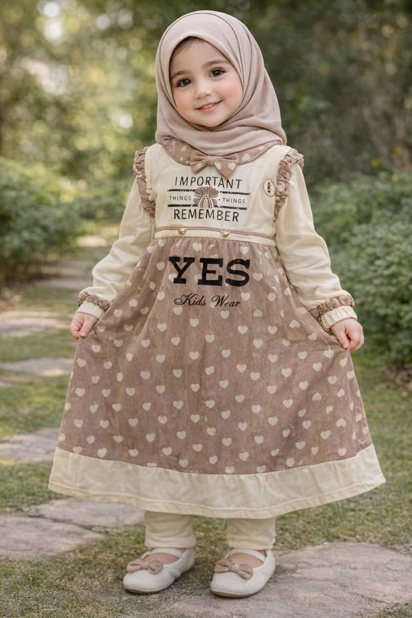 بدله الخامة كريشة يلبس من عمر 8الحد 12سنة السعر القطعه 10
قطعتين 16للحجز وتساب وهذا رقم ***********
