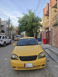 ، اوبترا 2011 بيها اضافات حلوه ومرتبة سعرها 64 وبيها مجال 07703220351
