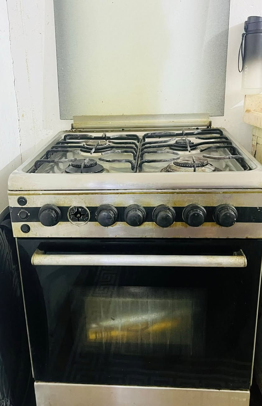 للبيع


**إذا كنت صاحب هذا الإعلان وتريد حذفه لأي سبب، رجاءا أرسل رسالة إلى الدعم الفني**