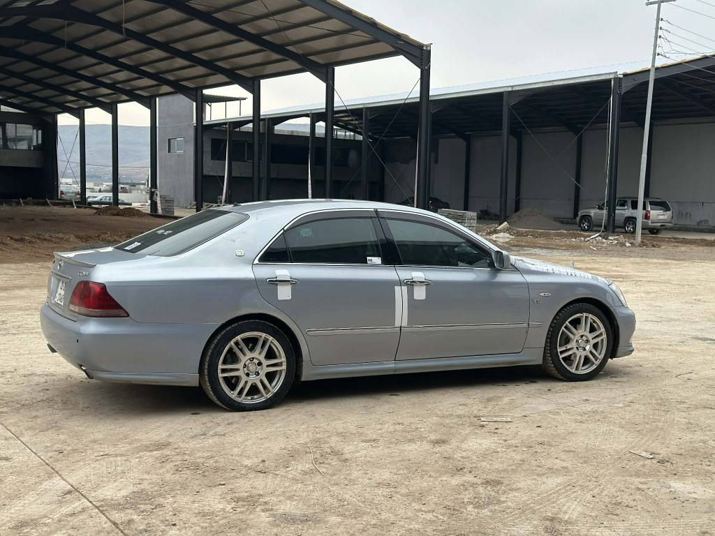 سڵاوی خواتان لی بیت 
شاهینە ۲۰۰۷ موسو براوە ٤ دوگمە ی فول فول 
بەس شوین موسە کانی بۆیاخە ماڵی دۆستە هیچ مە سرە فیکی تیا نیە 
۰۷۷۱٨٦۱۱٤٤۱
۰۷٥۰۱۳٨۷۰۲۳ السليمانية, العراق
