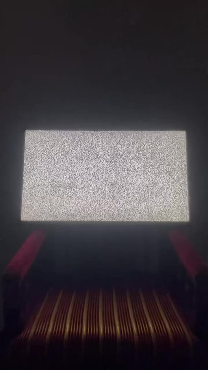 🖥️  شاشة LG أصلية للبيع – بحالة ممتازة
🔹 الماركة: LG

🔹 الموديل: 32LB550A

🔹 الحجم: 32 إنج

🔹 الصناعة: كورية 🇰🇷

🔹 سنة الصنع: 2014

🔹 تعمل بكفاءة عالية وصورة واضحة 

🔹 مناسبة للاستخدام المنزلي أو للمكاتب

💡 الشاشة نظيفة ومجربة، بدون مشاكل، جاهزة للاستخدام مباشرة.

💰 السعر: 55,000 دينار فقط

📍 الموقع: بغداد – الكمالية

📞 للتواصل: ***********
