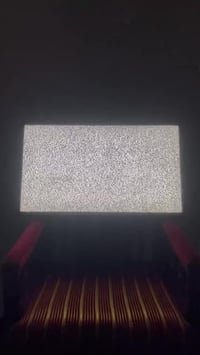 🖥️  شاشة LG أصلية للبيع – بحالة ممتازة 🔹 الماركة: LG  🔹 الموديل: 32LB5...