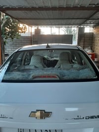 افيو ٢٠١١ • رقم انكليزي • سنويه ٢٠٣٠