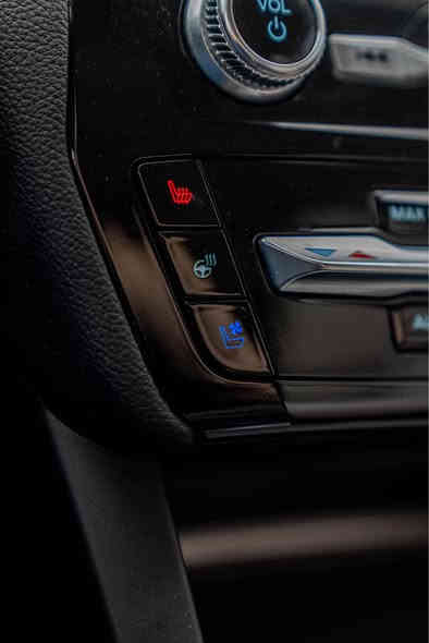 Make: GMC ACADIA DENALI
Year model: 2019
Importer: U.S.A
Odometer: 79,000mi
Price: $21,500
_________________________________________
For more info
Call: 0750 400 3332
Call: 0770 400 3332 دهوك
