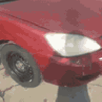 لانسر ٢٠١٠ • رقم القادسية • سنوية ٢٠٣٠