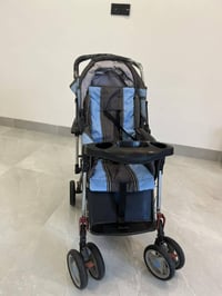 عربانة أطفال • ممكن تفاوض