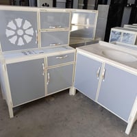 دواليب • أثاث منزلي