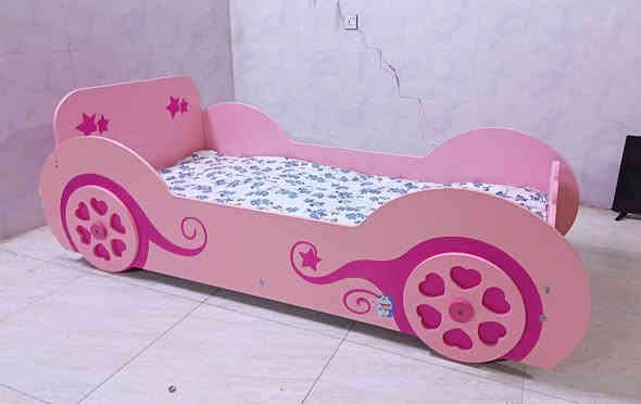 سیسەمی کچانە
بۆهه مووتەمەنێک ئەبێت
نرخی 40 هه زار
***********
سلێمانی السليمانية
