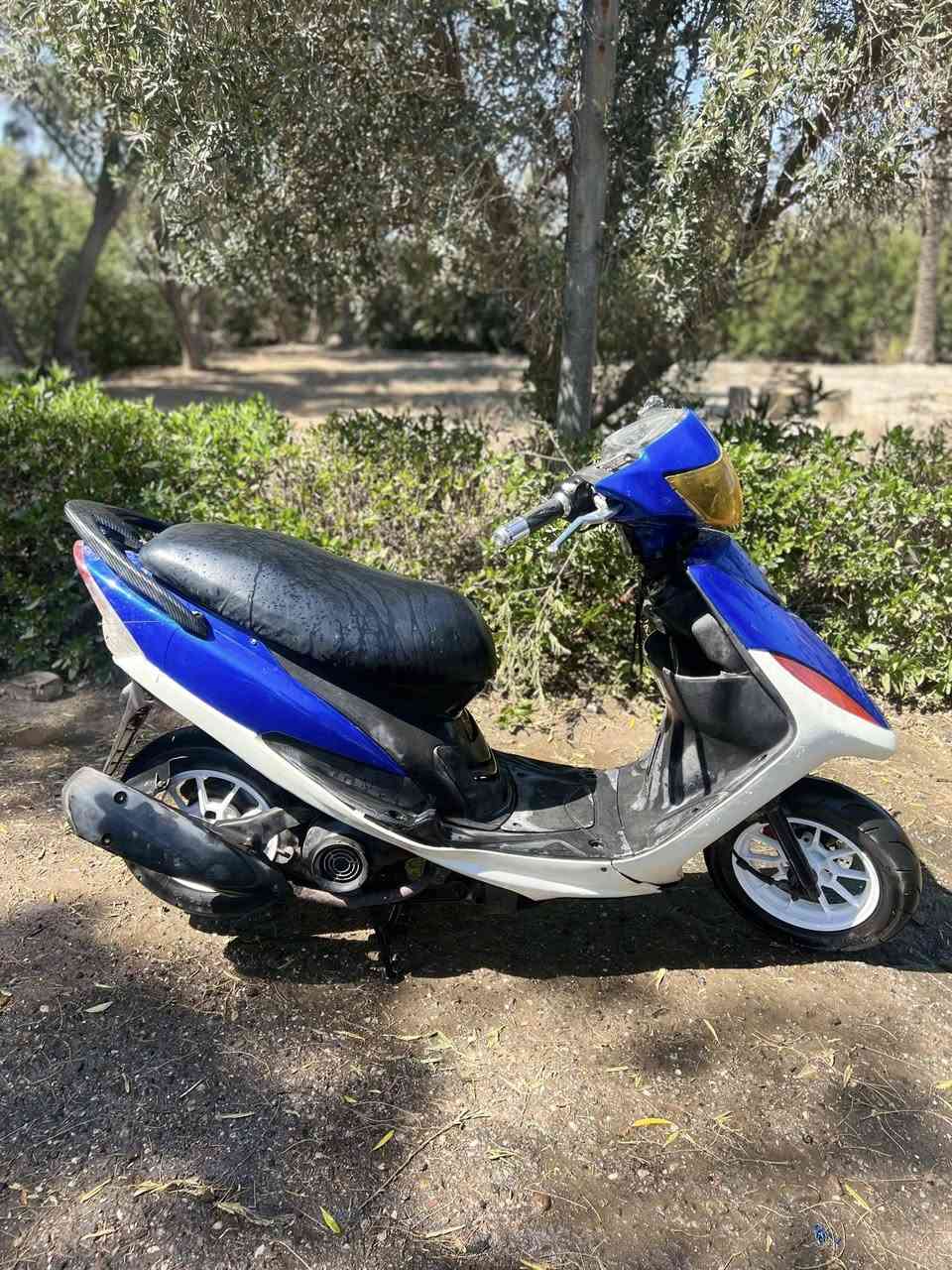 ماكس عدله للبيع 950 وبيه مجال الدراجه ما مفتوحه ابيع كفاله كلشي بيه شغال ومكاني دير معمل ورق للتواصل ***********
