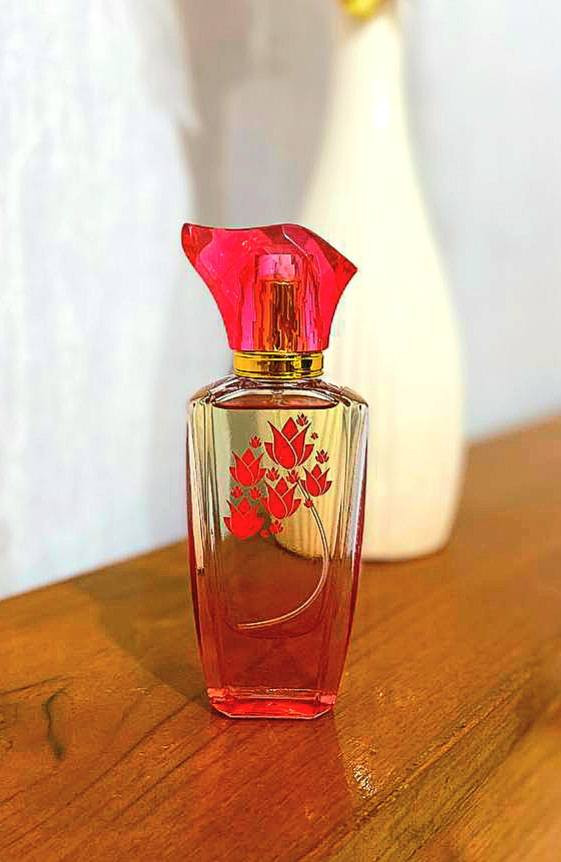 بضاعه متنوعه  تخدم العائله
https://t.me/boost/aa79aa79aa

تابعي القناة وادعيلي .


**إذا كنت صاحب هذا الإعلان وتريد حذفه لأي سبب، رجاءا أرسل رسالة إلى الدعم الفني**