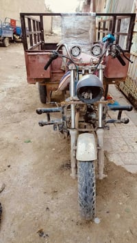 ستوته ام تي ار • موديل 2013 • اوراق اصوليه